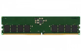 Memoria Ddr5 Kingston 16Gb 4800Mhz Dimm (Kvr48U40Bs8-16)